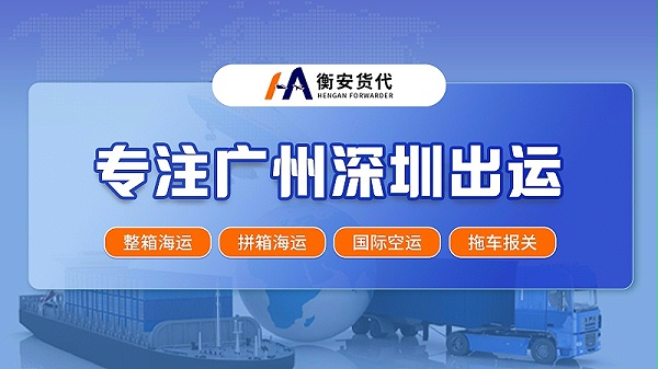 组 13