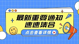 打破次元壁，揭秘广州衡安国际货代的“国际大宗货物运输”之道