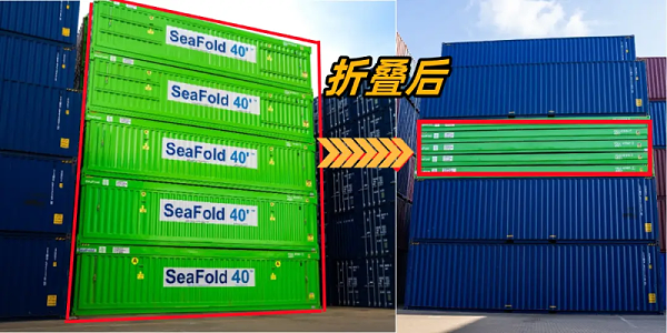 857fc565-fd4e-4391-a290-694f3b6f2aef