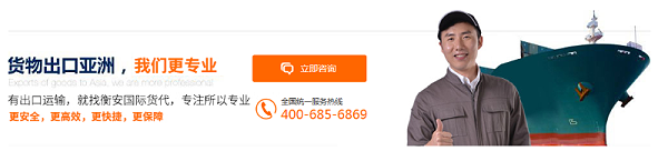 QQ截图20230316140945