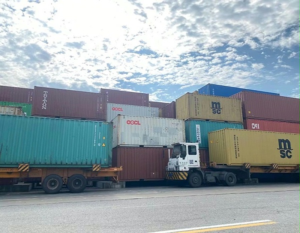 ace262e06b939cc7855e1ed3c3c7ce7